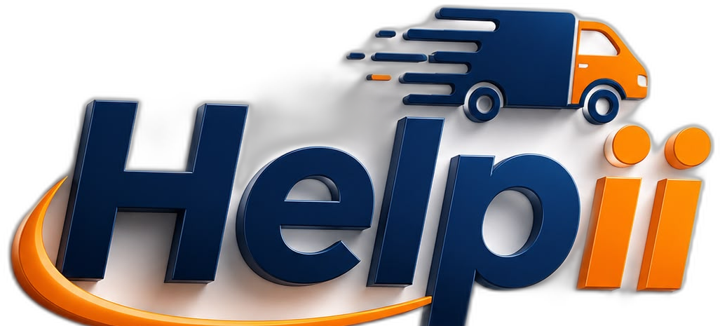 Helpii
